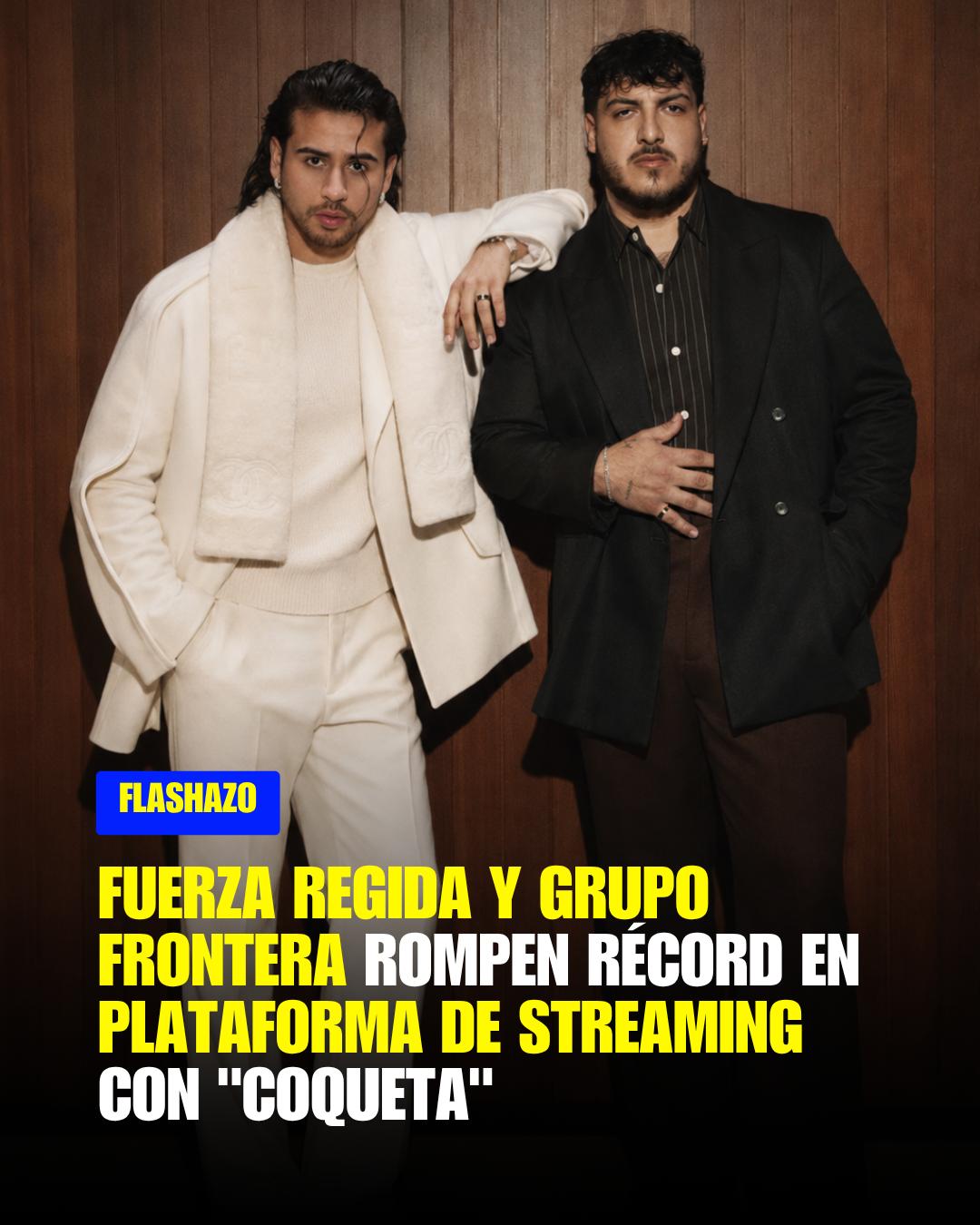 @La Mejor 90.7 Tijuana