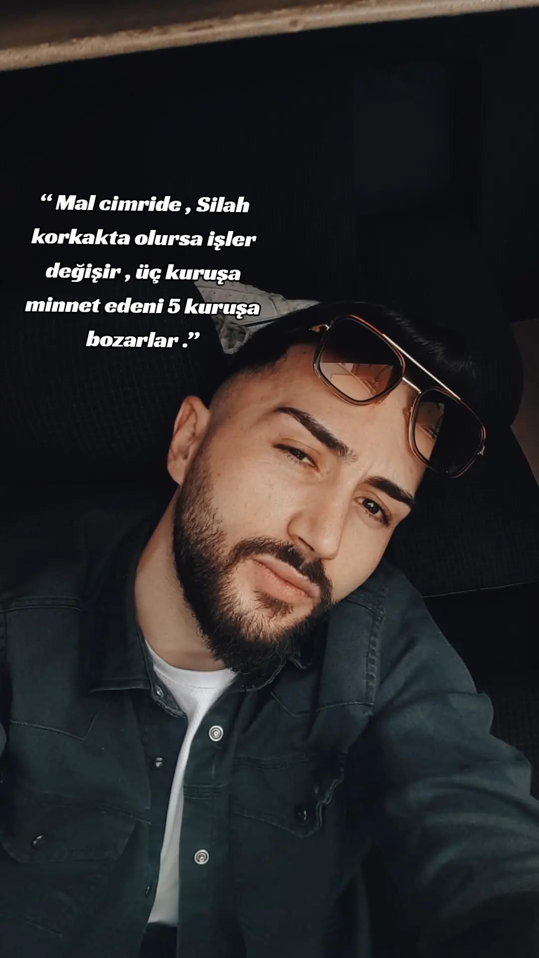 @Mustafa &Ccedil;etin