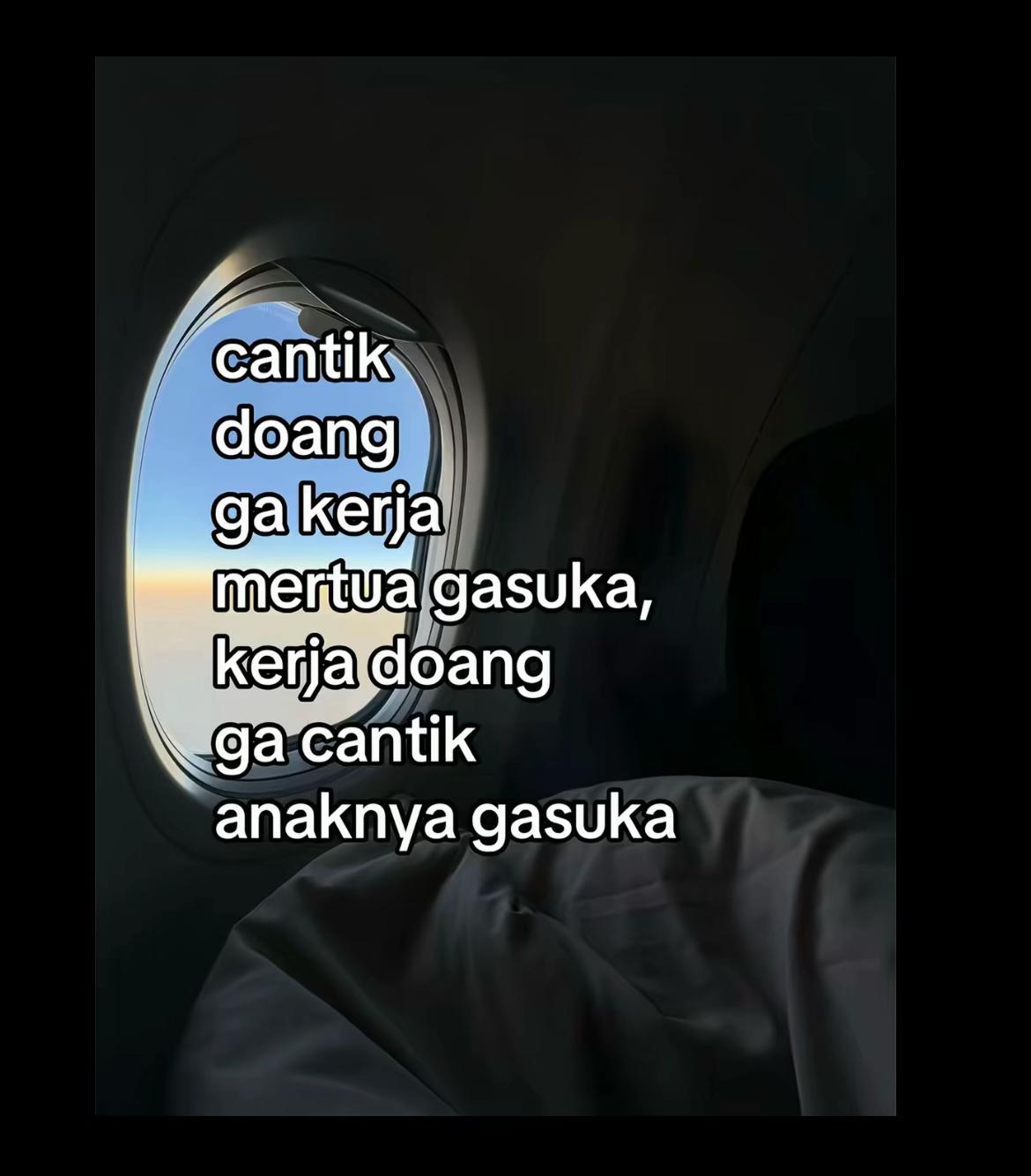 @Ega Ayuni