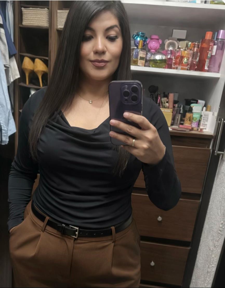 @Angy Loz. Ra.