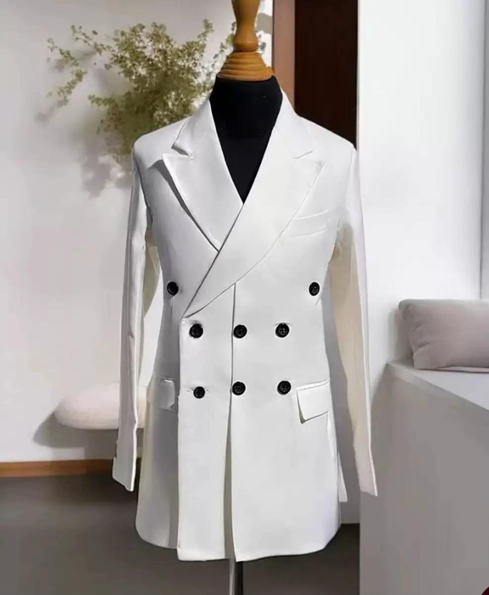 @Quetoria Imports | China to GH
