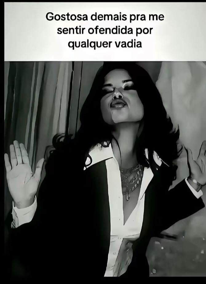 @_bblindd