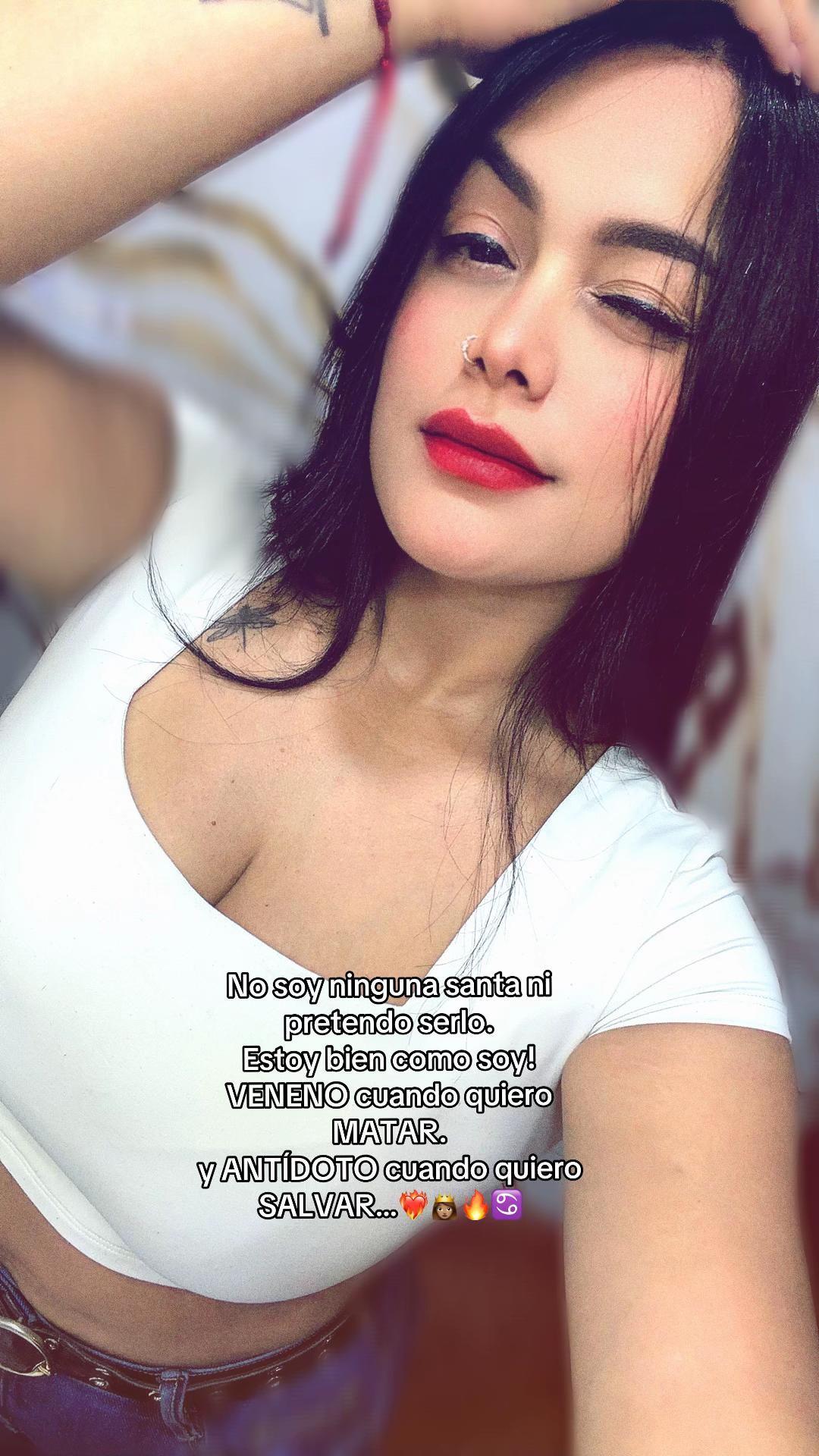 @Yamis_castañeda 👸🏽