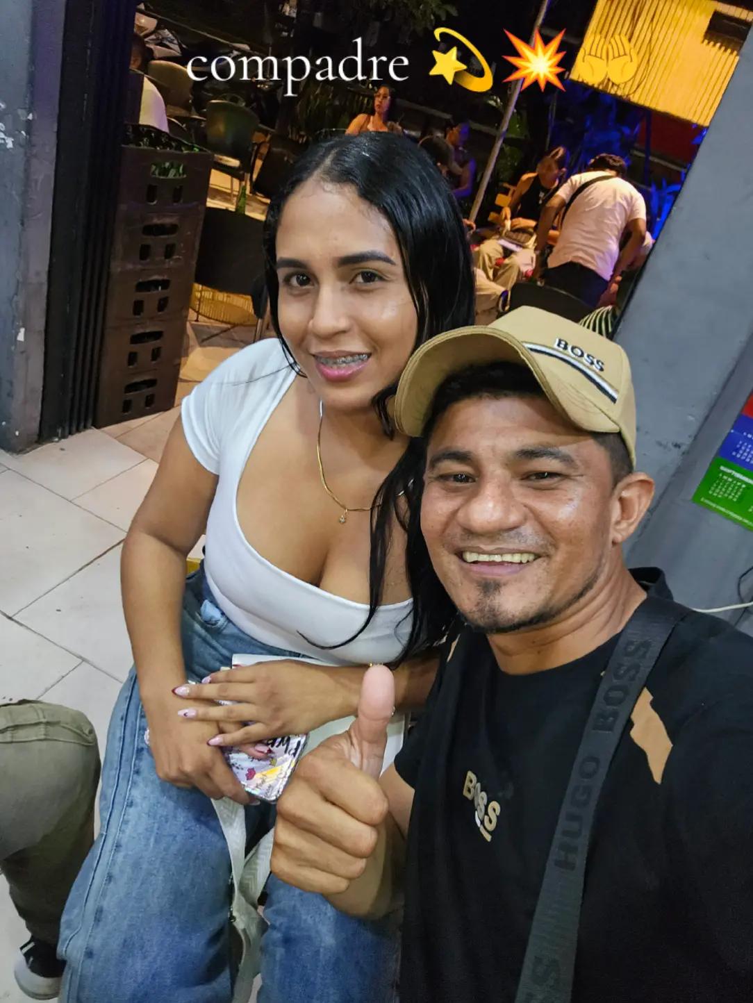 @Fernanda Zambrano586