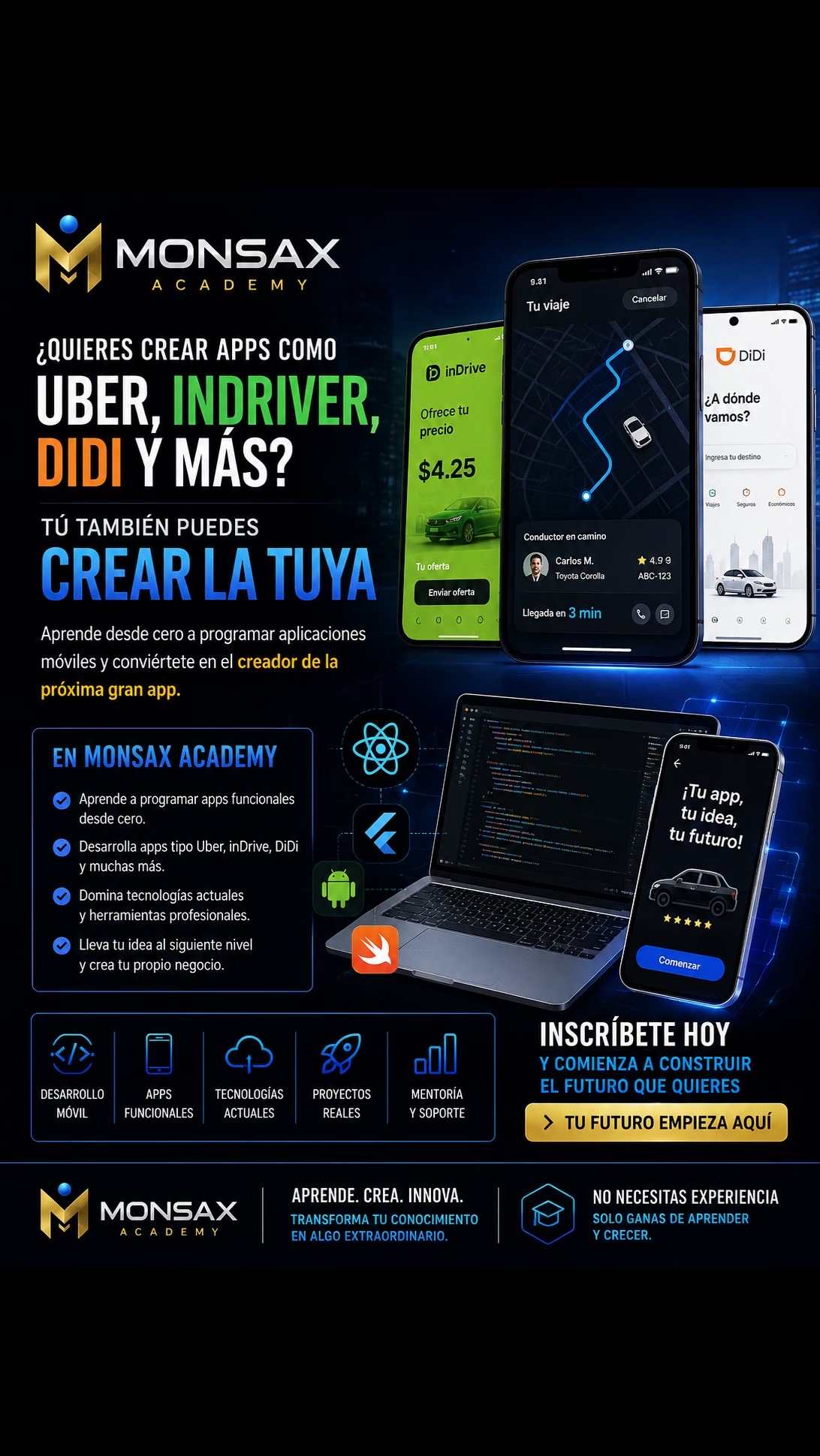 @MONSAX GROUP 💻🖥️