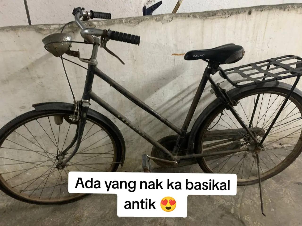 @metalcopper