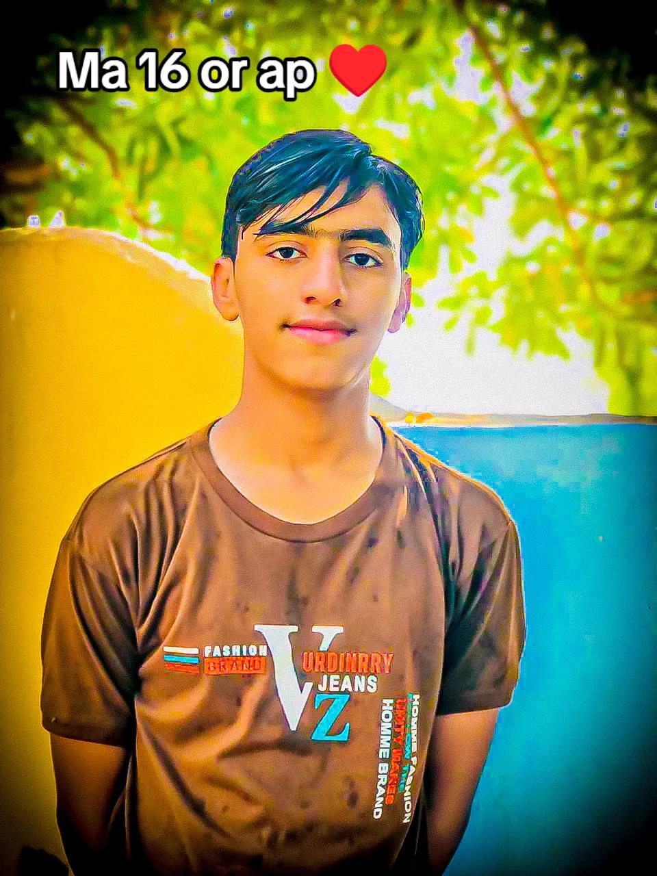 @مرزا 🫅Faizi🐣