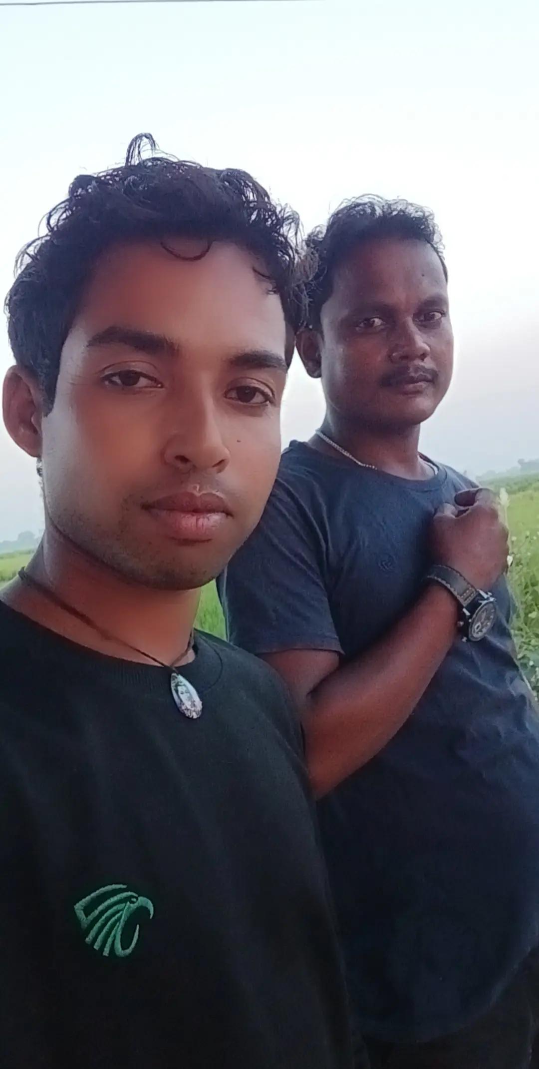 @Jitendra mandal