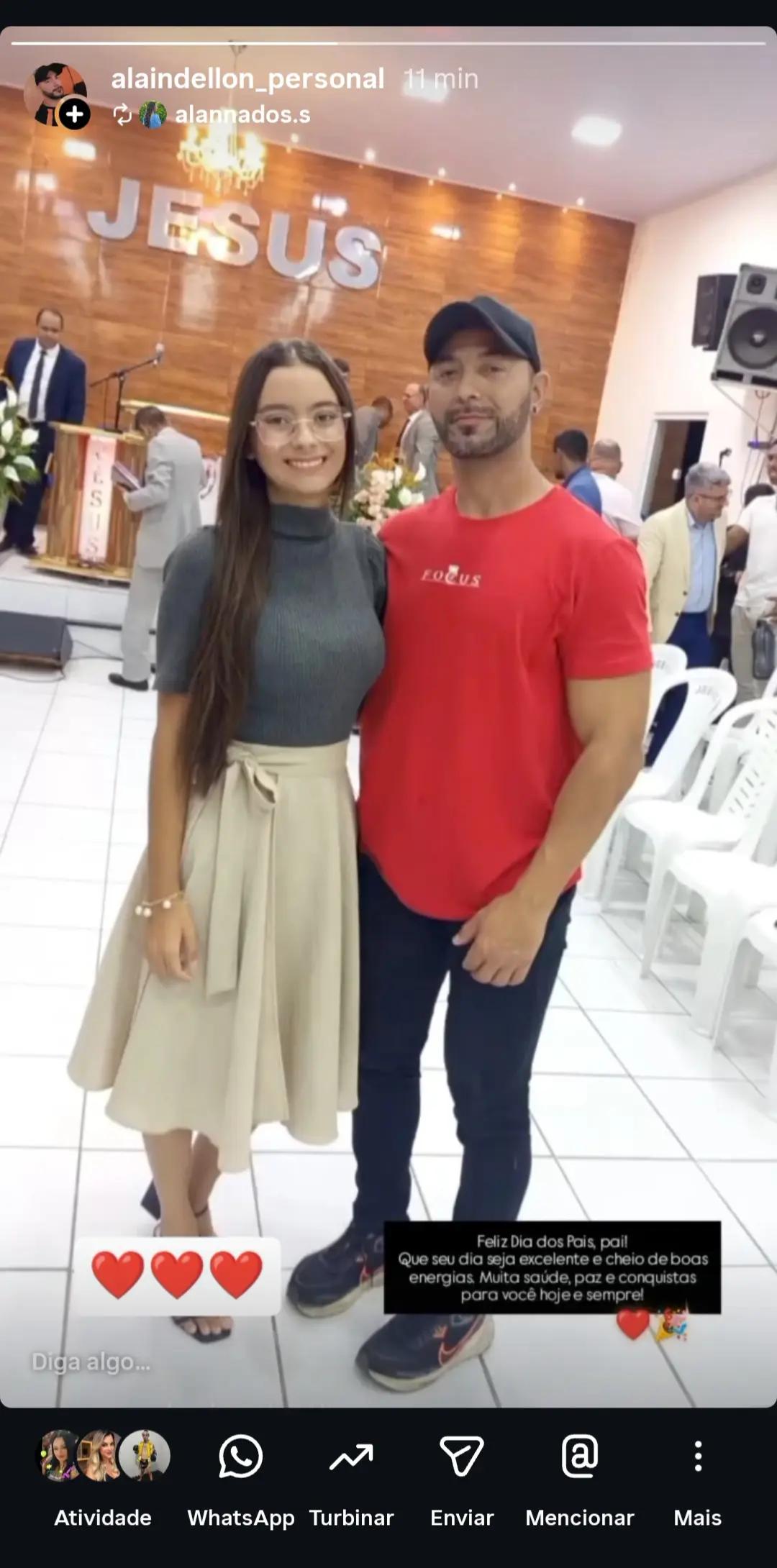 @alaindelloncg