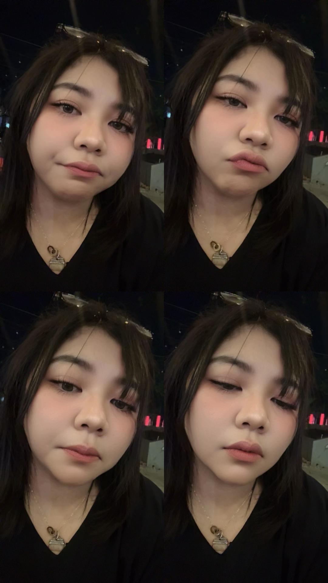 @Widia Septiana