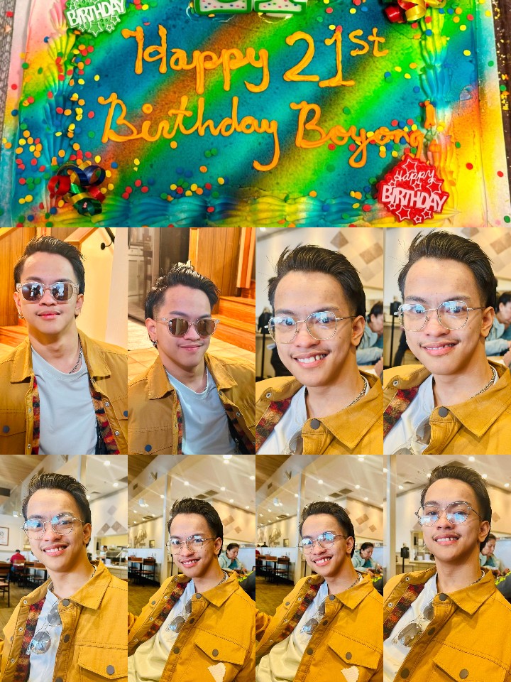 @๐ฉโธโโก๐๐ช ๐๐๐ ๐๐ช ๐ฝ โ๏ธ