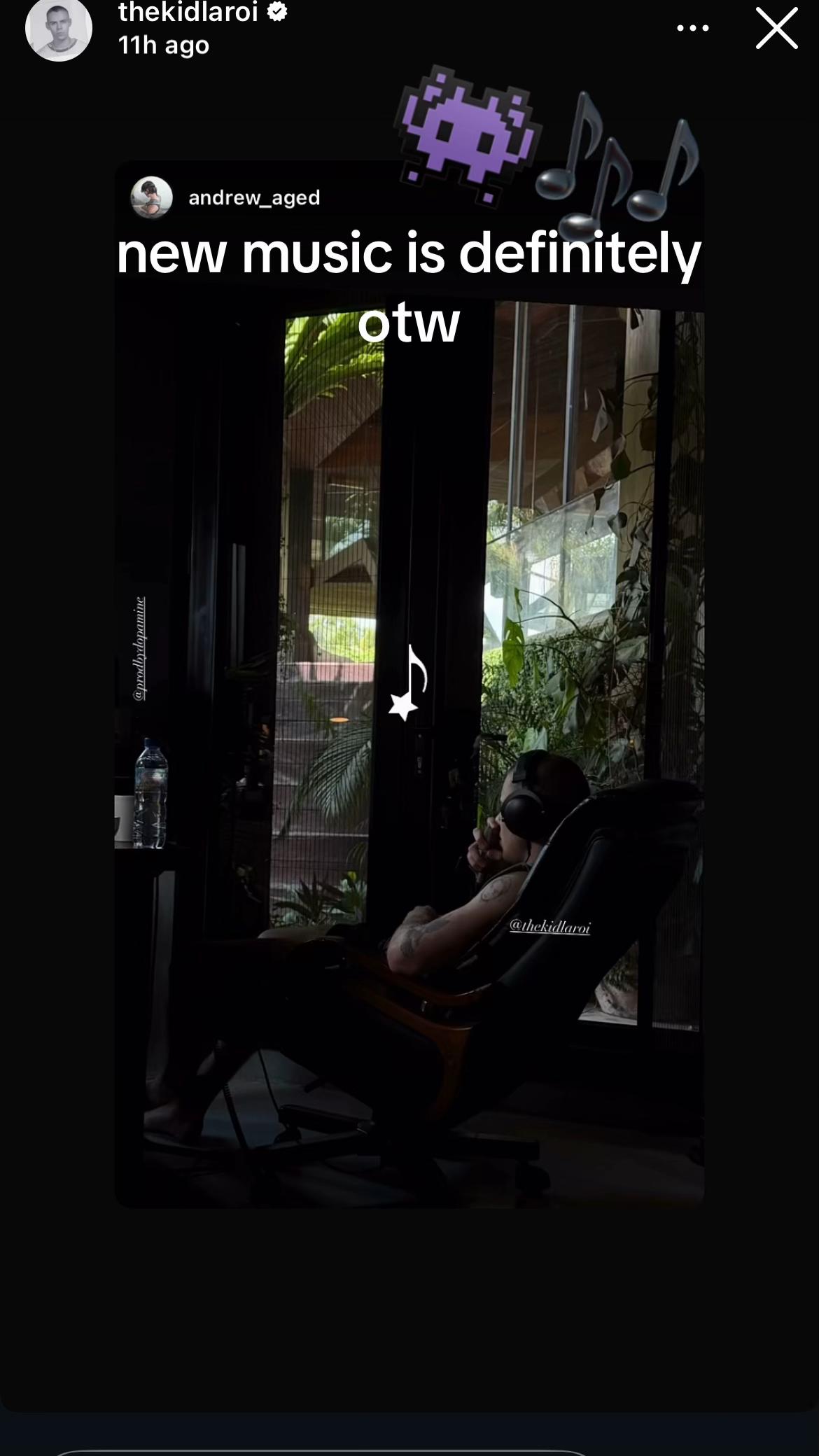 @B4i4get&mdash;Tkl