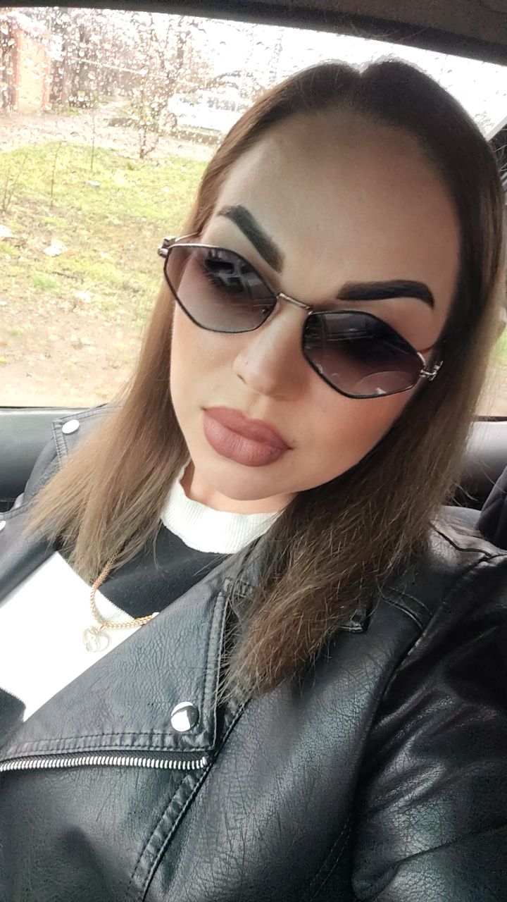 @Елизавета