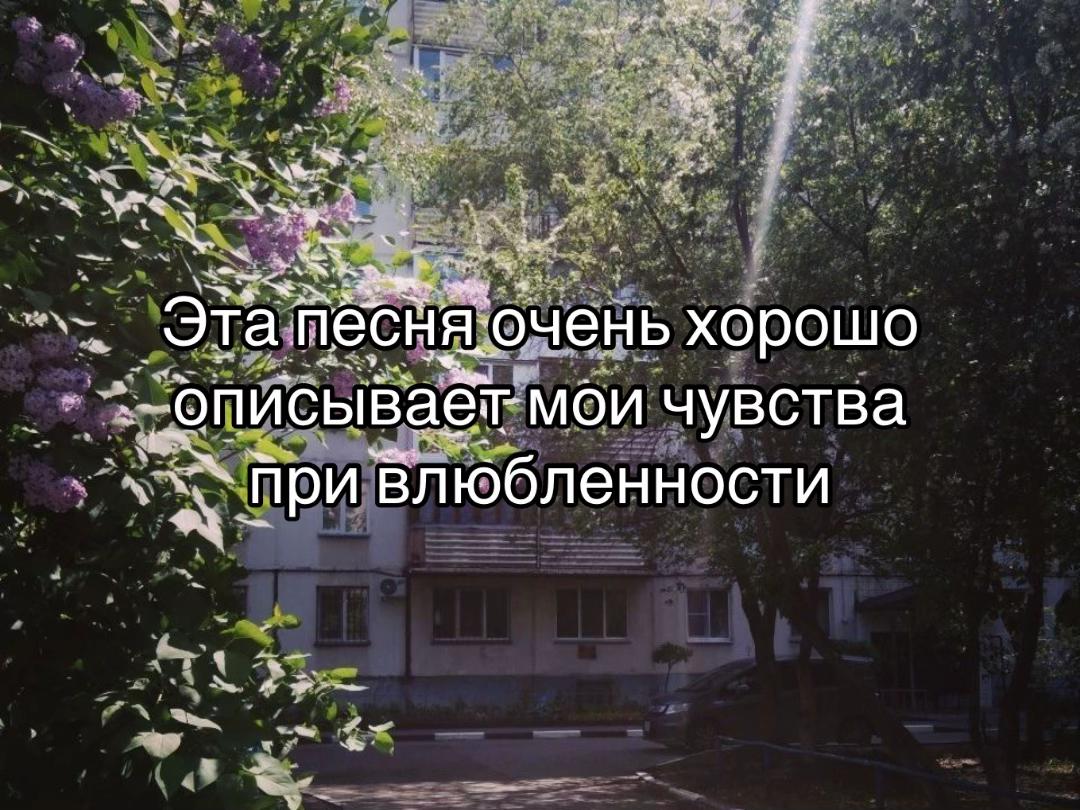 @godqwertylol