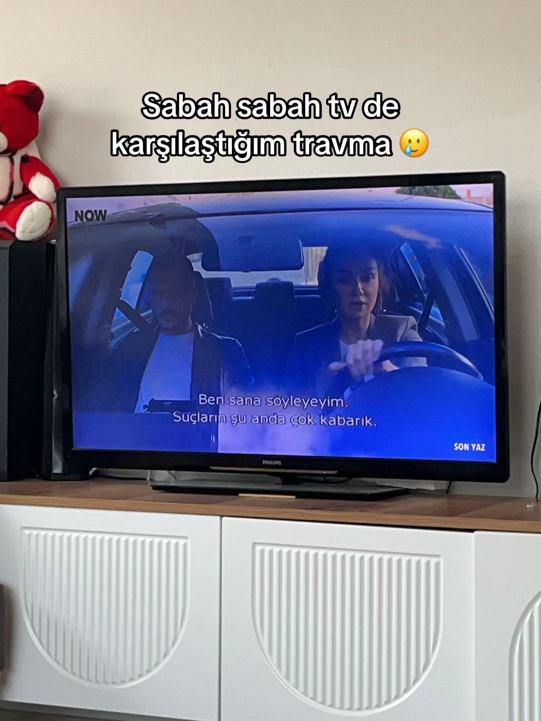 @Dilara Deniz