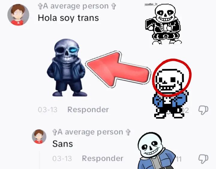 @~Alex353~