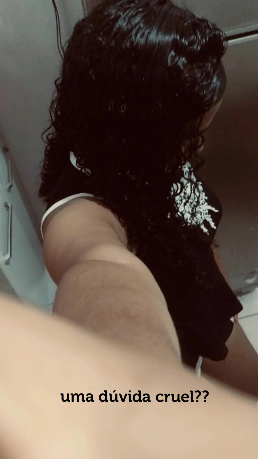 @Vitória 🥱