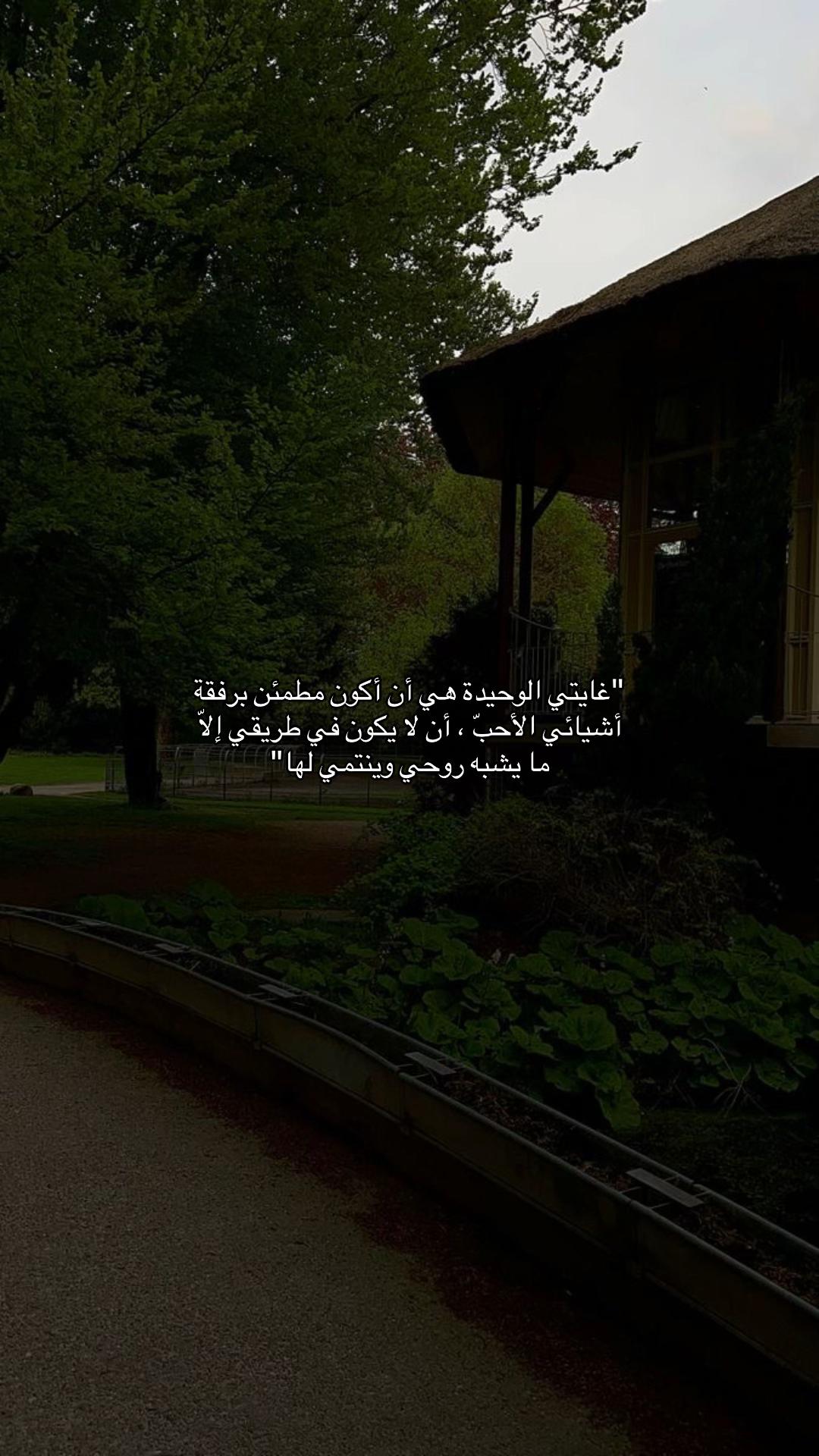 @𝚃.