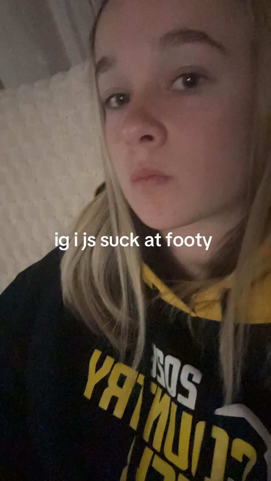 @️
