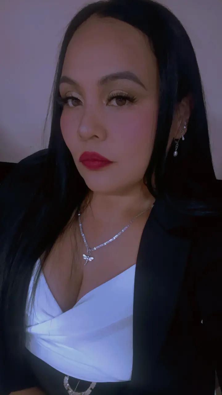 @Mayra delgado