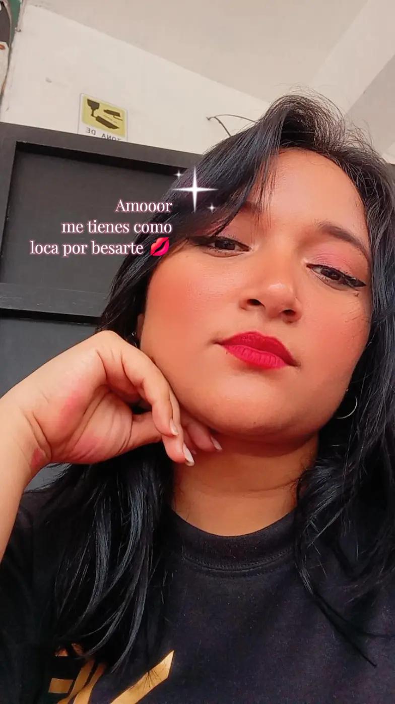 @Daniela🕷