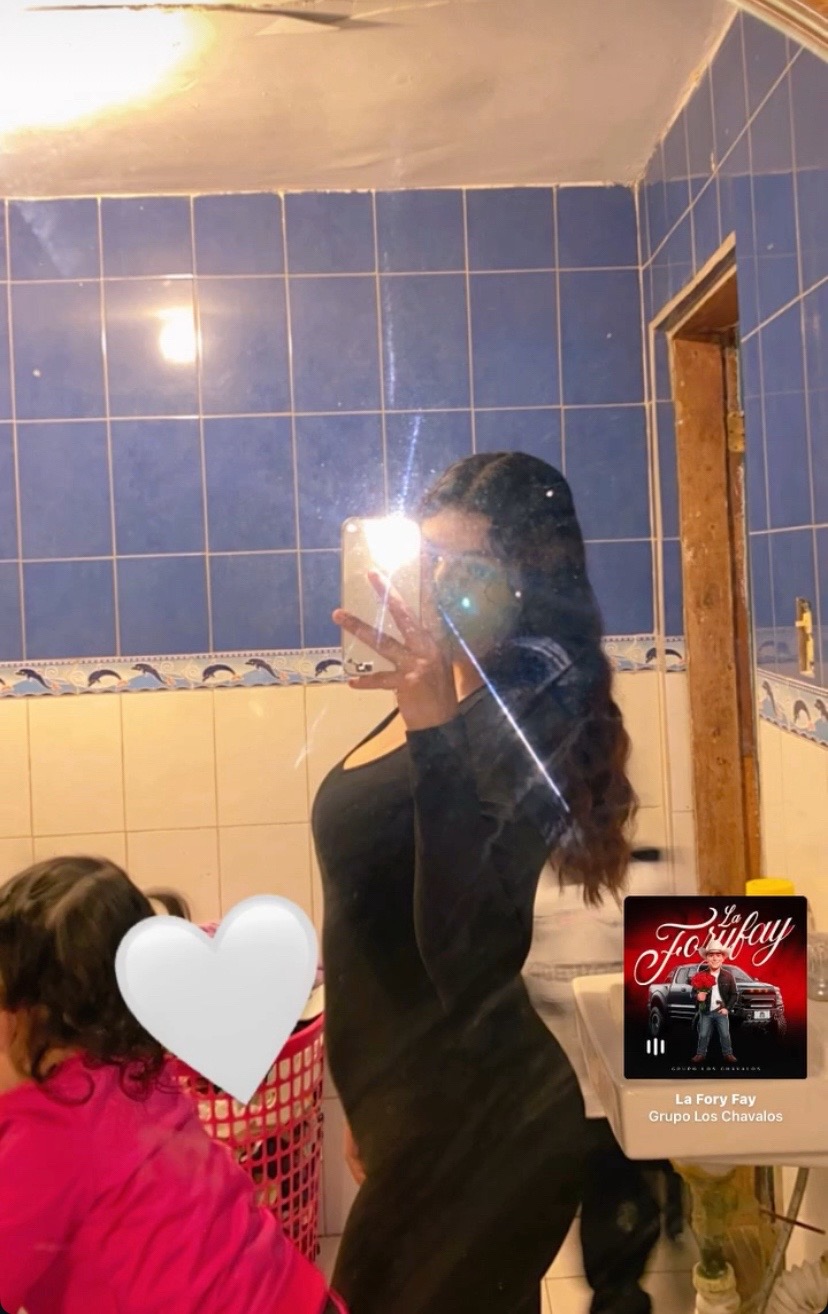 @jimenezjaz.1