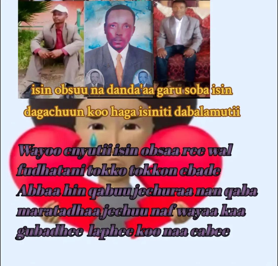 @masii  orthodox tewahdo ✝️✅️&hearts;️