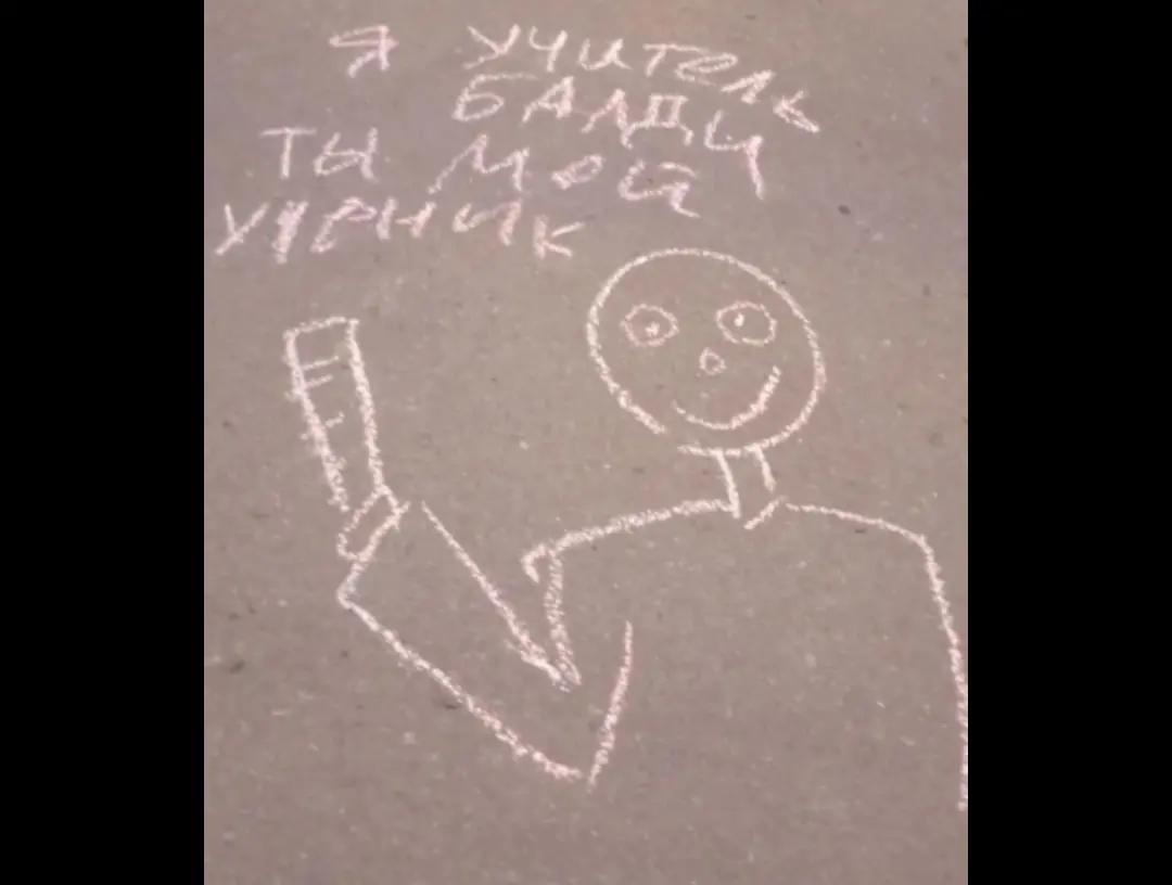 @ъ