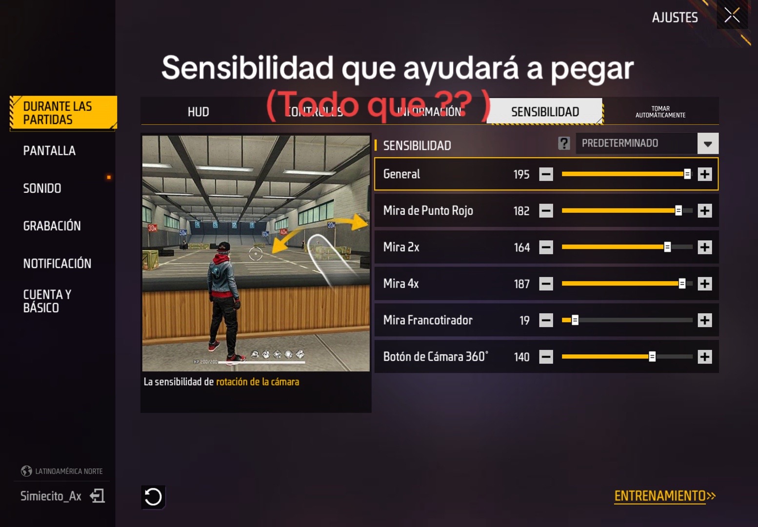 @Simio edits