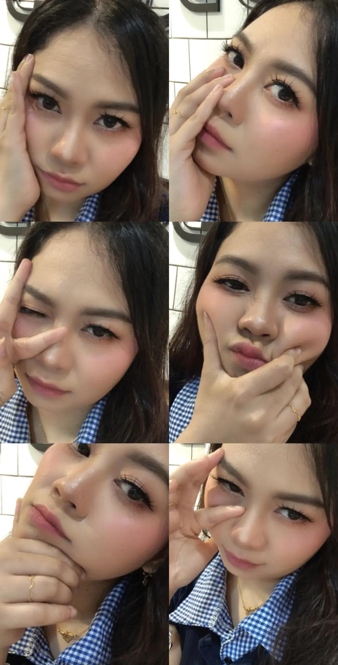 @inick Febria ๐ฆ๐๏ธ๐ฐ๐ป๐ญ๐ฐ
