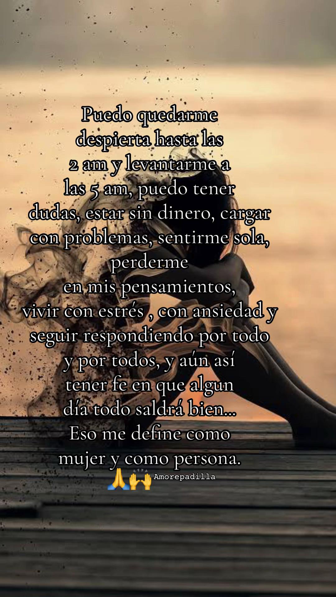 @🫅🏻 🪺🦗Padilla Amore 🪺🪺