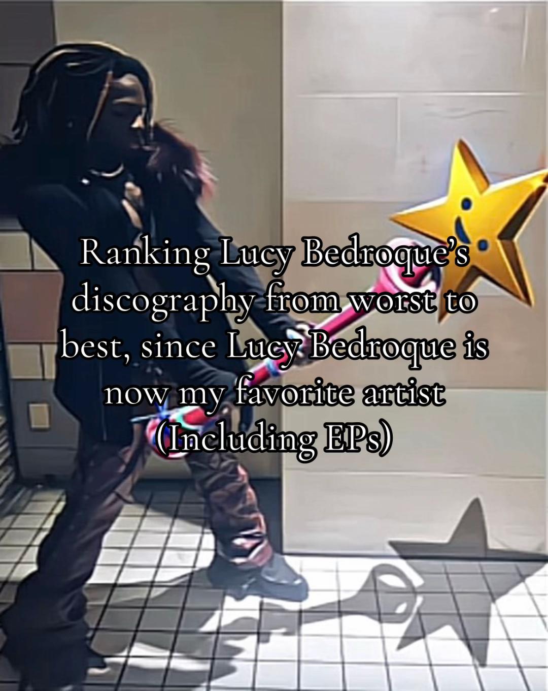 @Discvy🦖🌟