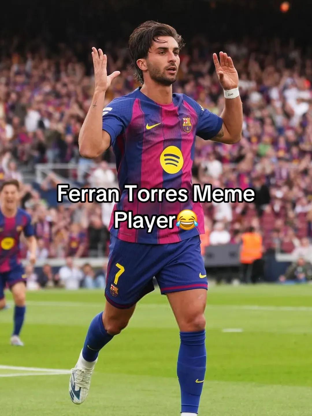 @visca Barca 💙❤️