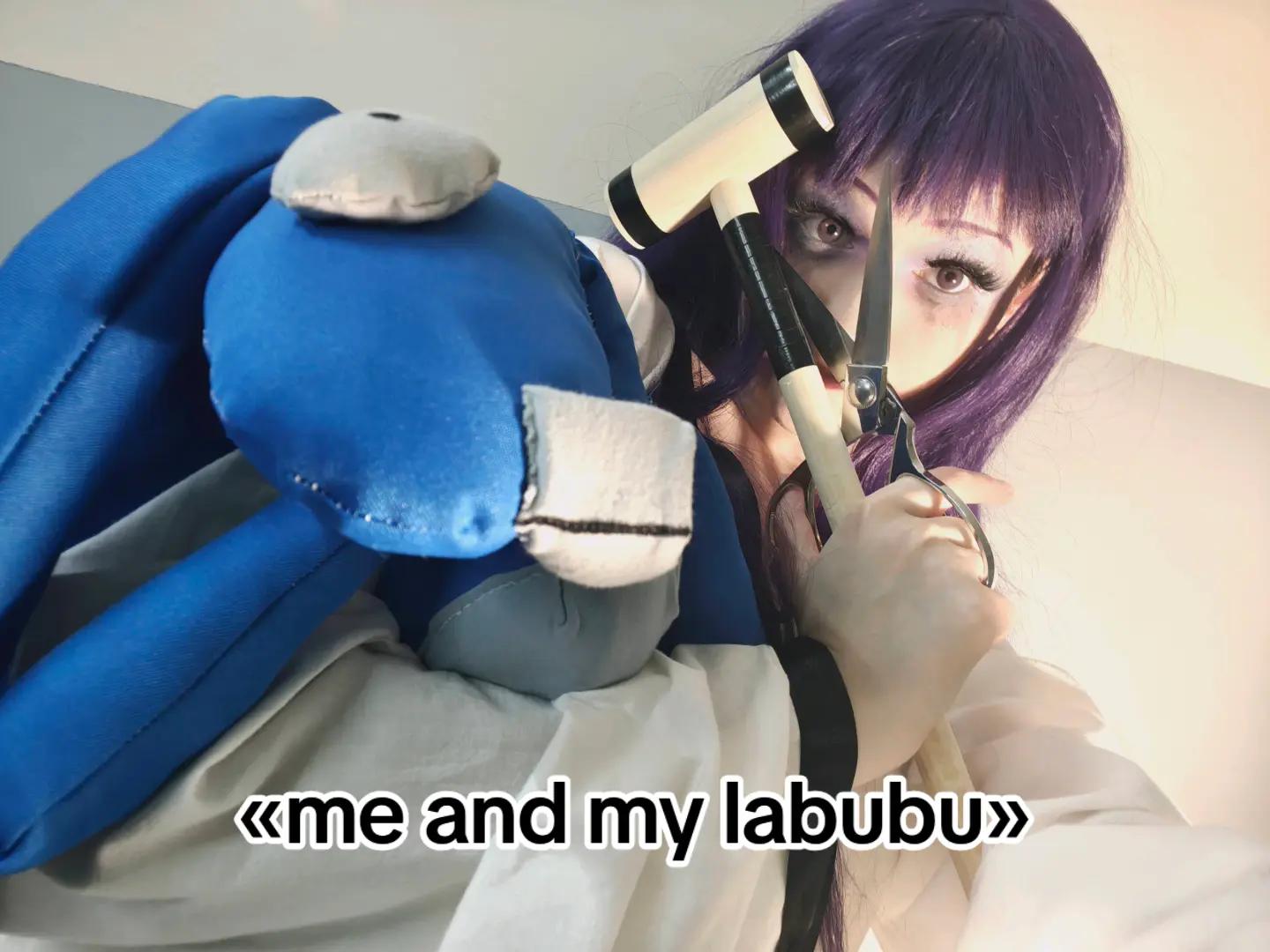 @yourgourt