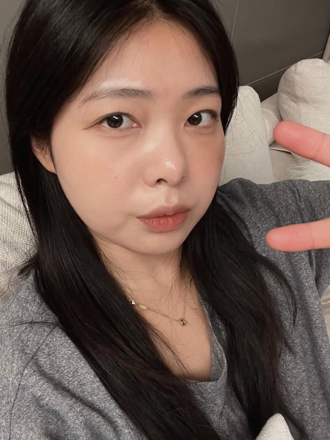 @김경민 | kim KyungMin