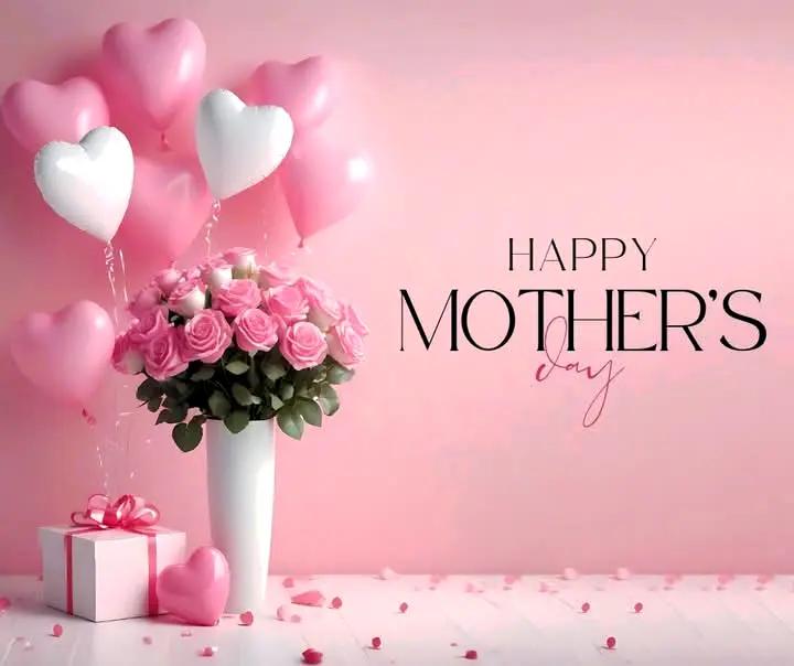 @mommydeah