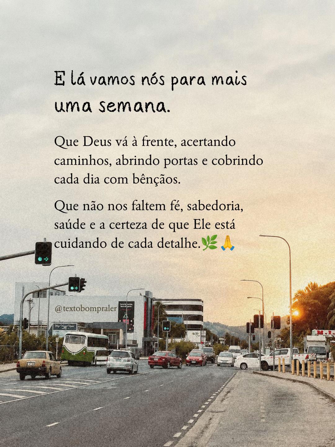 @textobompraler