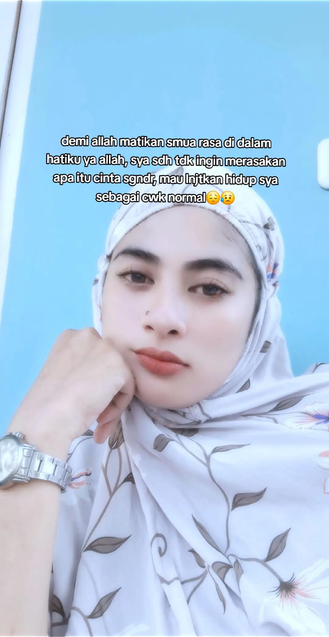 @Andi indah