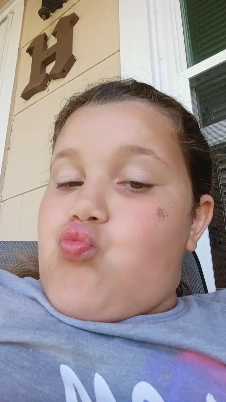 @ashley89