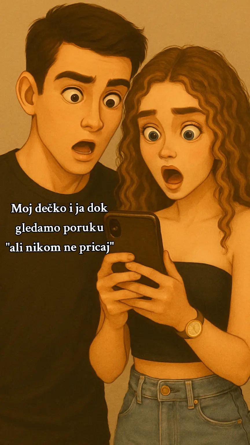 @Bogdana