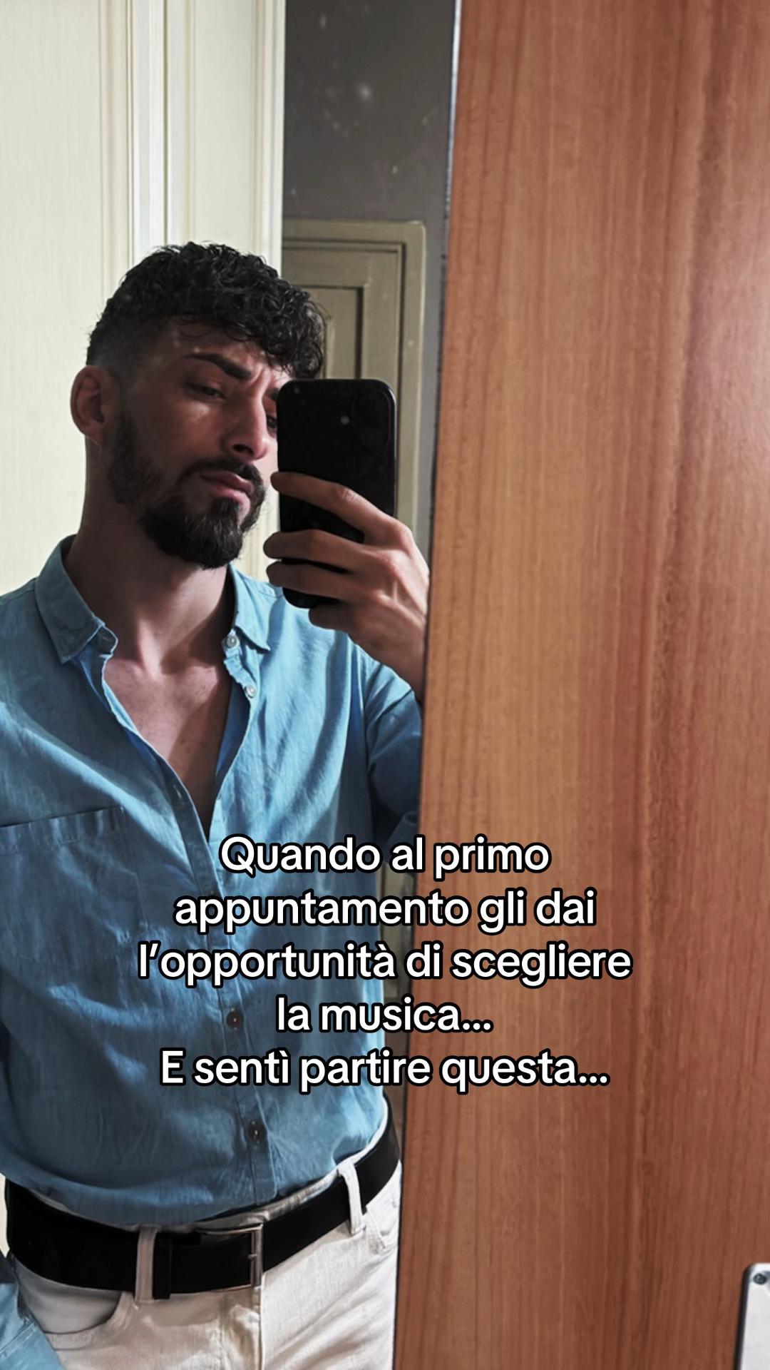 @Alex Salafia