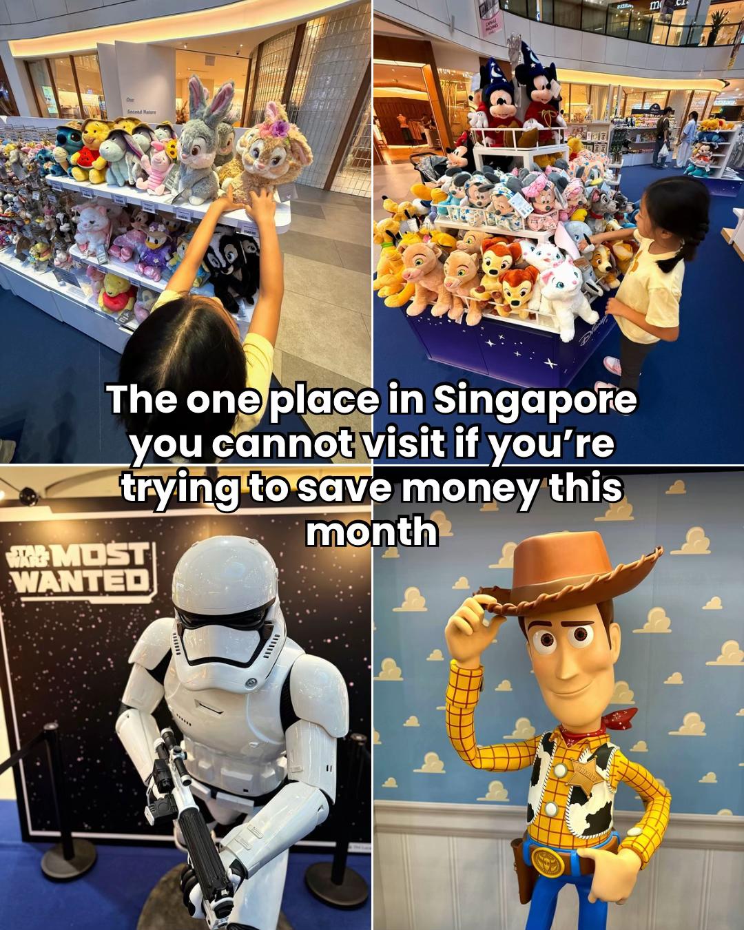 @Sunny City Kids