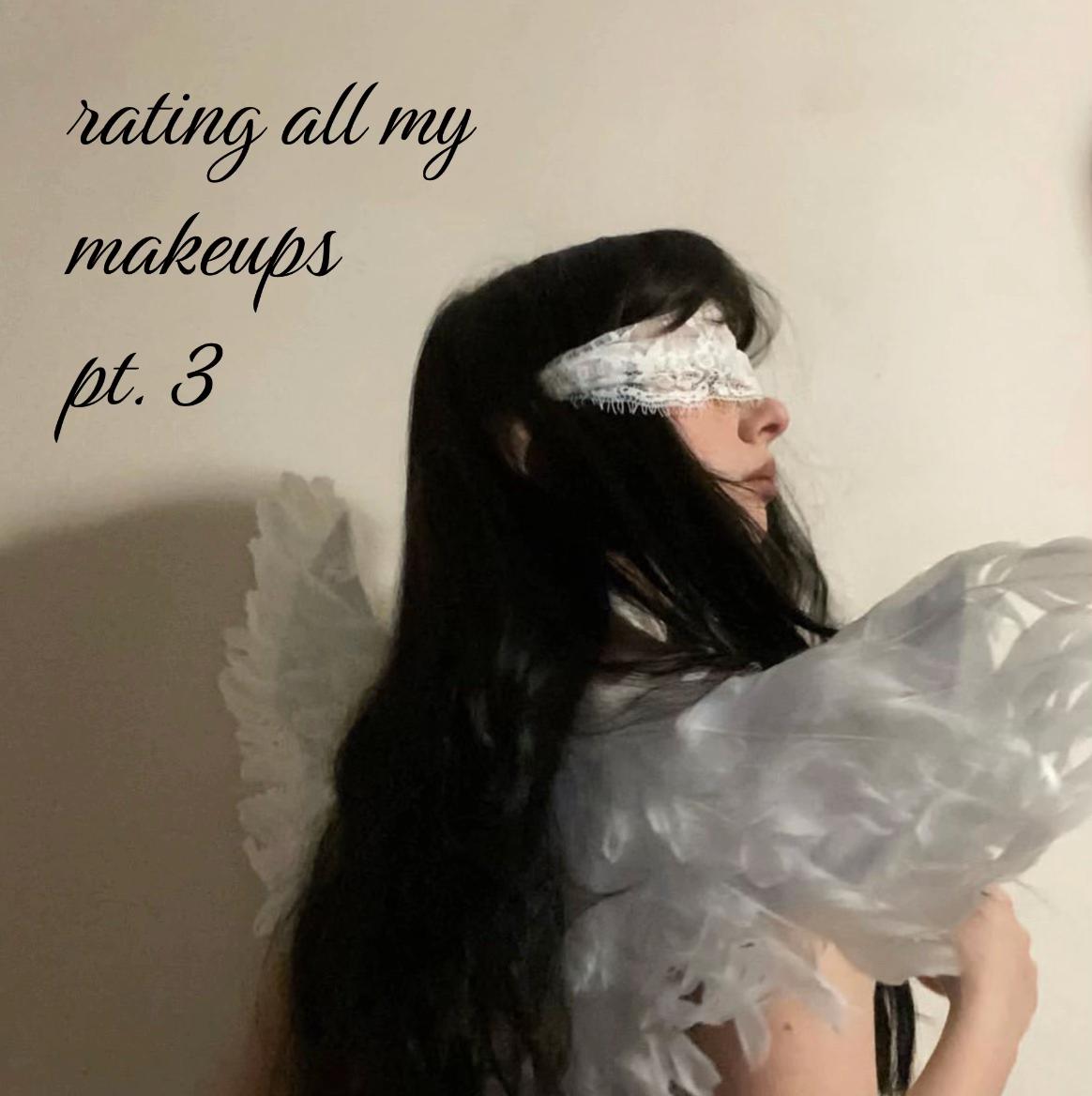 @sugarbabytears