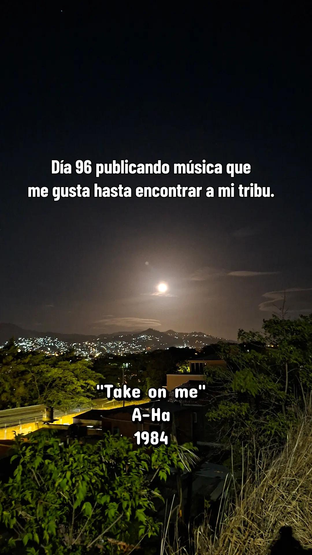 @oɿɘƚᴎiuỌ ʏbƎ