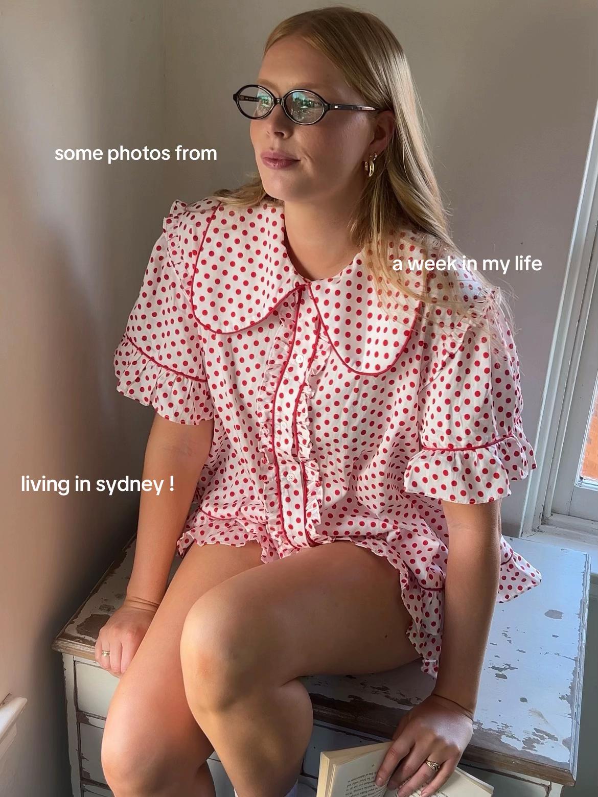@sarah