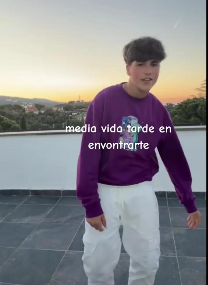 @abrilator❤️❤️❤️🫶🏻