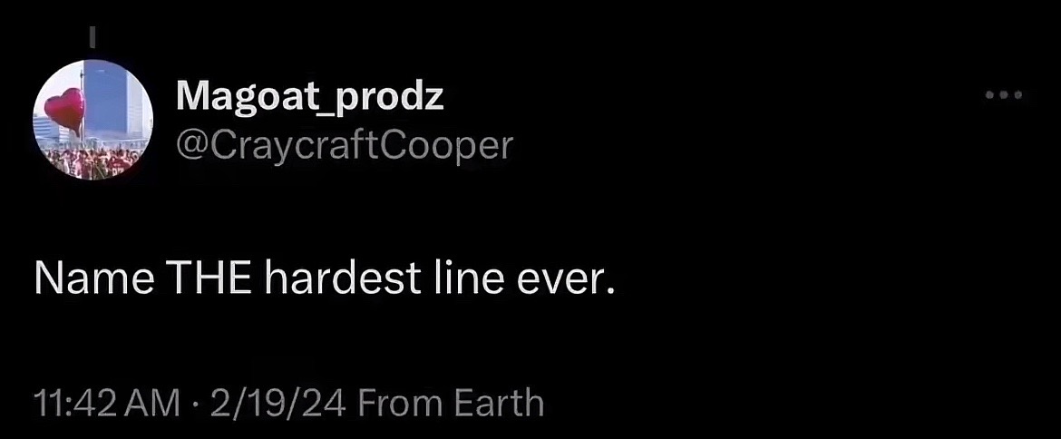 @JT.Prodz13