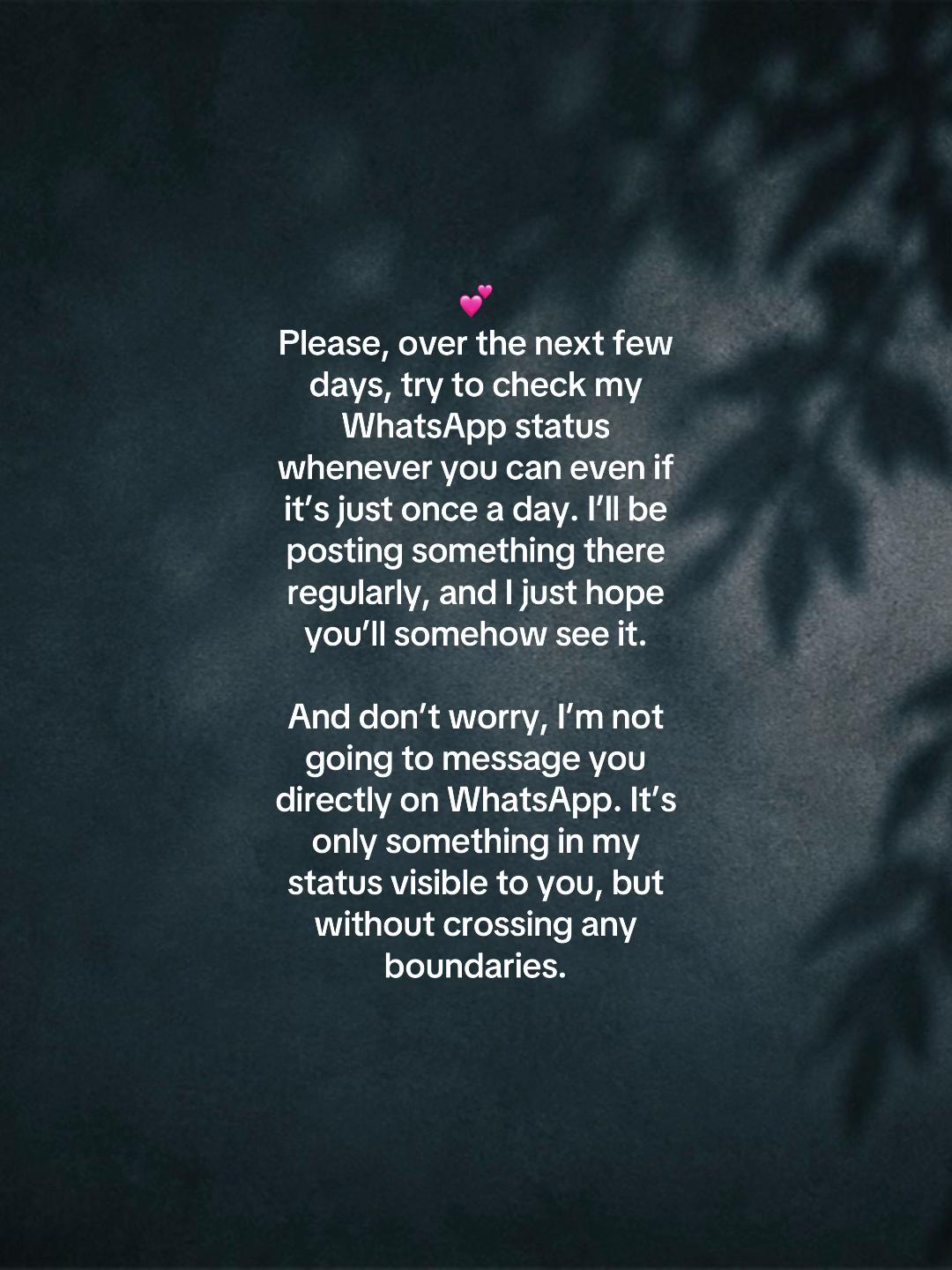 @НОЖА x BC Hub