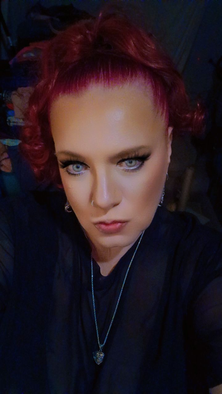 @Babygrlt01