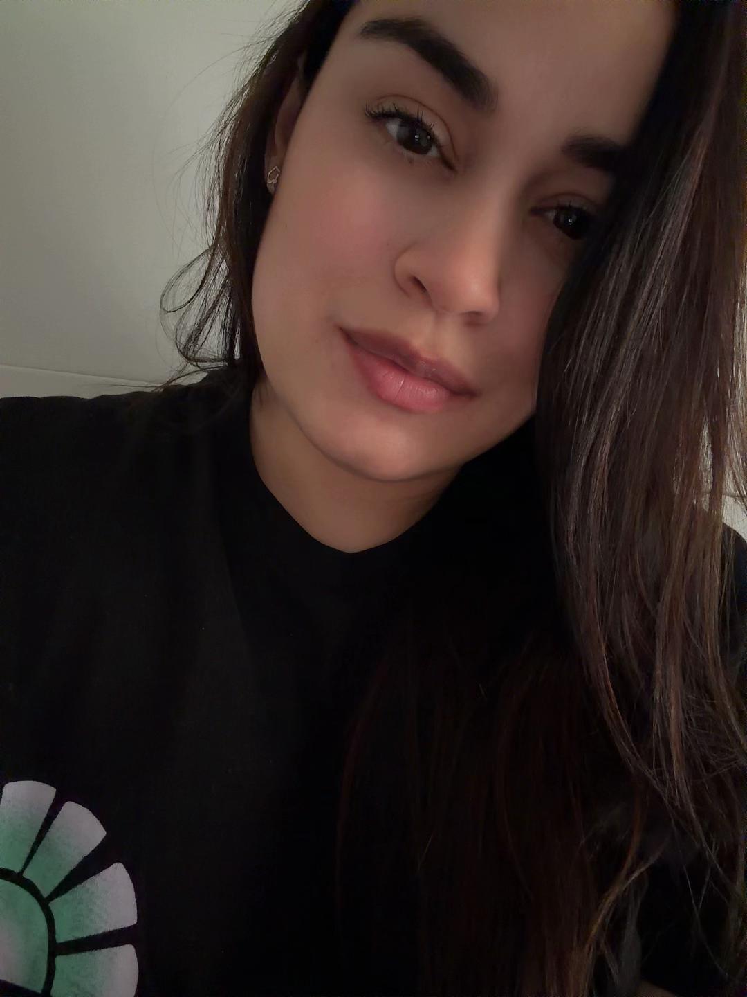@Juli Rios 🪐